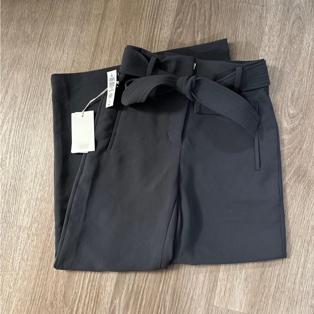 Aritzia pants